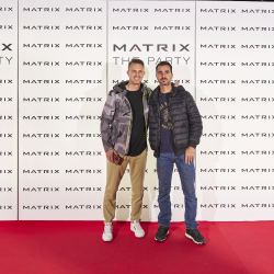 0982-MATRIX-Red-Carpet-FotoBehrendt