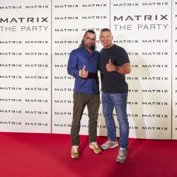 0986-MATRIX-Red-Carpet-FotoBehrendt