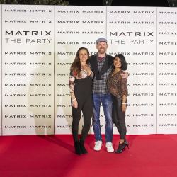 0990-MATRIX-Red-Carpet-FotoBehrendt