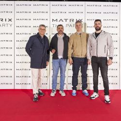 0993-MATRIX-Red-Carpet-FotoBehrendt