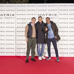 0996-MATRIX-Red-Carpet-FotoBehrendt