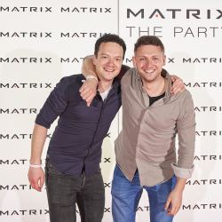 0999-MATRIX-Red-Carpet-FotoBehrendt