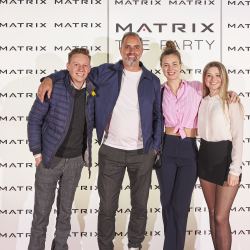 1002-MATRIX-Red-Carpet-FotoBehrendt