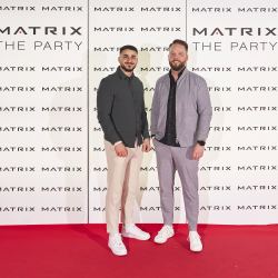 1005-MATRIX-Red-Carpet-FotoBehrendt
