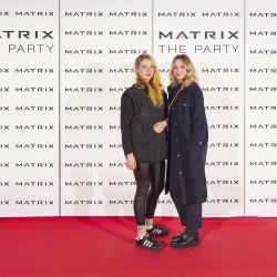 1008-MATRIX-Red-Carpet-FotoBehrendt