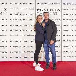 1011-MATRIX-Red-Carpet-FotoBehrendt