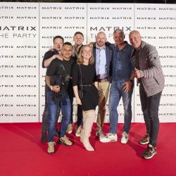 1013-MATRIX-Red-Carpet-FotoBehrendt