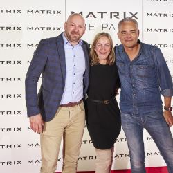 1020-MATRIX-Red-Carpet-FotoBehrendt
