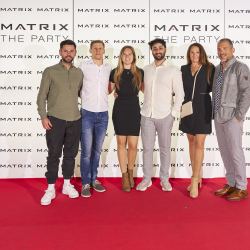 1023-MATRIX-Red-Carpet-FotoBehrendt