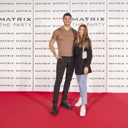 1027-MATRIX-Red-Carpet-FotoBehrendt