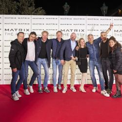 1034-MATRIX-Red-Carpet-FotoBehrendt