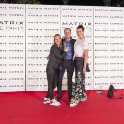 1036-MATRIX-Red-Carpet-FotoBehrendt