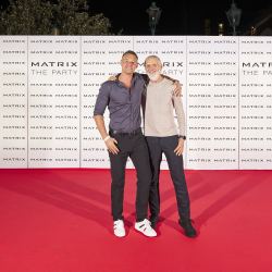 1037-MATRIX-Red-Carpet-FotoBehrendt