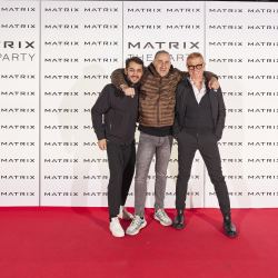 1042-MATRIX-Red-Carpet-FotoBehrendt