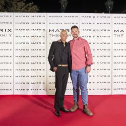 1045-MATRIX-Red-Carpet-FotoBehrendt