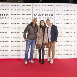 1047-MATRIX-Red-Carpet-FotoBehrendt