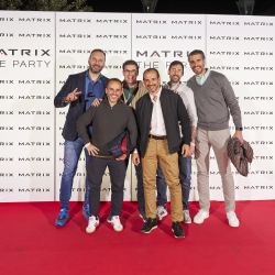 1049-MATRIX-Red-Carpet-FotoBehrendt