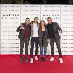 1053-MATRIX-Red-Carpet-FotoBehrendt