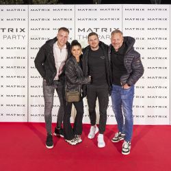 1056-MATRIX-Red-Carpet-FotoBehrendt
