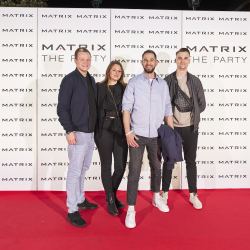 1059-MATRIX-Red-Carpet-FotoBehrendt