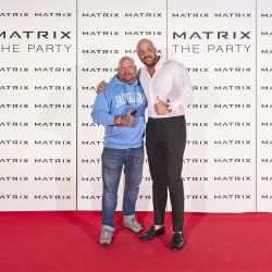 1065-MATRIX-Red-Carpet-FotoBehrendt