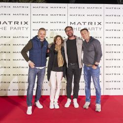 1067-MATRIX-Red-Carpet-FotoBehrendt