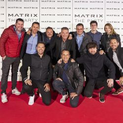 1072-MATRIX-Red-Carpet-FotoBehrendt