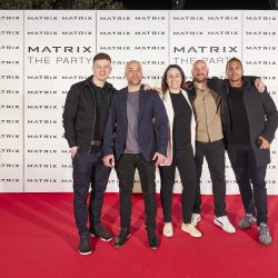 1075-MATRIX-Red-Carpet-FotoBehrendt