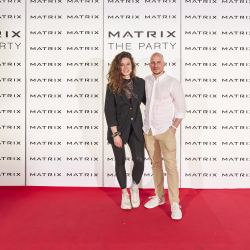 1077-MATRIX-Red-Carpet-FotoBehrendt