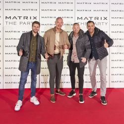 1080-MATRIX-Red-Carpet-FotoBehrendt