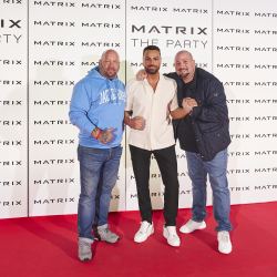 1083-MATRIX-Red-Carpet-FotoBehrendt