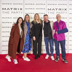 1087-MATRIX-Red-Carpet-FotoBehrendt