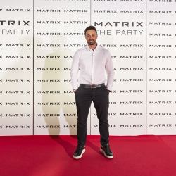1090-MATRIX-Red-Carpet-FotoBehrendt