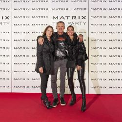 1092-MATRIX-Red-Carpet-FotoBehrendt