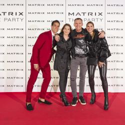1094-MATRIX-Red-Carpet-FotoBehrendt