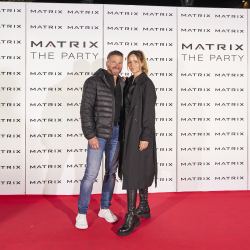 1097-MATRIX-Red-Carpet-FotoBehrendt