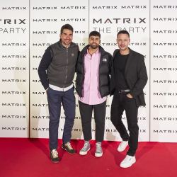 1100-MATRIX-Red-Carpet-FotoBehrendt