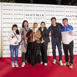 1103-MATRIX-Red-Carpet-FotoBehrendt