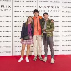 1106-MATRIX-Red-Carpet-FotoBehrendt