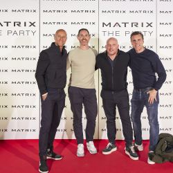 1108-MATRIX-Red-Carpet-FotoBehrendt