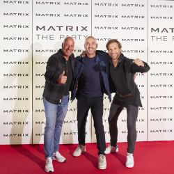 1111-MATRIX-Red-Carpet-FotoBehrendt