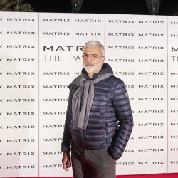 1112-MATRIX-Red-Carpet-FotoBehrendt