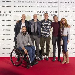 1116-MATRIX-Red-Carpet-FotoBehrendt