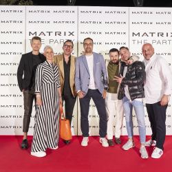 1129-MATRIX-Red-Carpet-FotoBehrendt