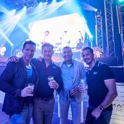 113-MATRIX-Party-2024-FotoBehrendt