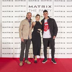 1132-MATRIX-Red-Carpet-FotoBehrendt
