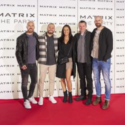 1136-MATRIX-Red-Carpet-FotoBehrendt