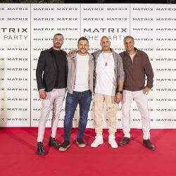 1139-MATRIX-Red-Carpet-FotoBehrendt