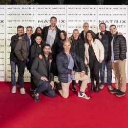 1143-MATRIX-Red-Carpet-FotoBehrendt