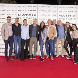 1147-MATRIX-Red-Carpet-FotoBehrendt